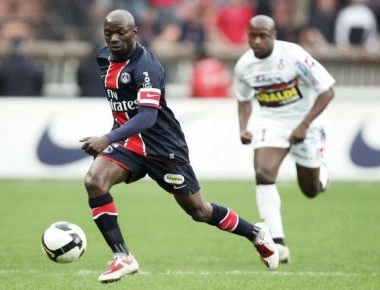 Μακελελέ: Δεν με άφησε να πάω στον Ολυμπιακό ο Αμπράμοβιτς